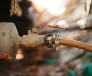 About The Faucet Pros Rowe, NM
